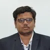 Sai Siva Sri Ram Rachakonda