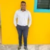 Akash Ghuge