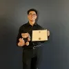 Jason Nguyen