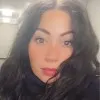 Luisa Lopez