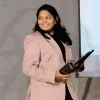 Poonam Mohite