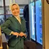 Sama El