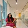 Haritha Das
