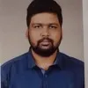 Vitthal Hajare