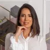 Bruna Mattos