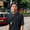 Tanyapat Sowcharoensuk