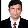 Abraham Mathew