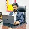Rushikesh Jadhawar