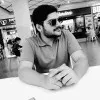 Aqib Raza