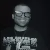 Nicholas Martinez