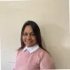 Nally Karina Camilo Cruz