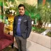 SATYA VEER