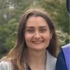 Holly Johnstone