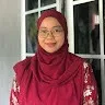 Puteri NurSyafiqah Binti Roslan