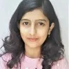 Ankita Jagtap