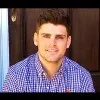 Eric Dietz