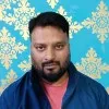Tarun Jain