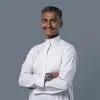 Abdulaziz Baoqbah