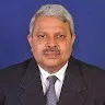 Ramesh Padhi