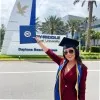 Josselyn Castillo