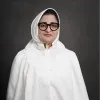 Alifiya Gorach