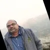 Rajeev Goyal