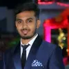 Dinesh Dixit