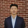 Tane Kim