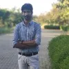 Damodhar Reddy