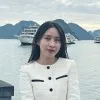 Hong Mai Nguyen