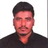 Kuruva Karthik