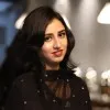 Niha khan