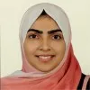 Afrana Fathima