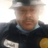 Robert Ramirez