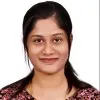 Nikhitha