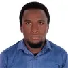 Mutebi James