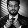 manjunath naidu