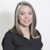 Teresa Wigman