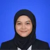 Athira Ahmad
