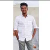 Dinesh kumar