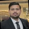 Rajat