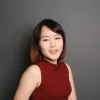 Annika