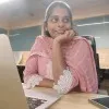 Vasanthi Palle
