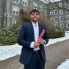 Andrew Jehan Silva