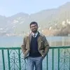 Pradeep Koranga