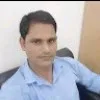 Ajay kumar
