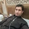 Qaisar ali Ali