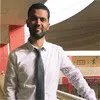Fadi Alswidan