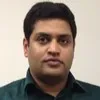 Amol Kedar