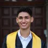 Ryan Mirza